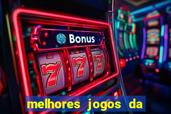 melhores jogos da steam pagos